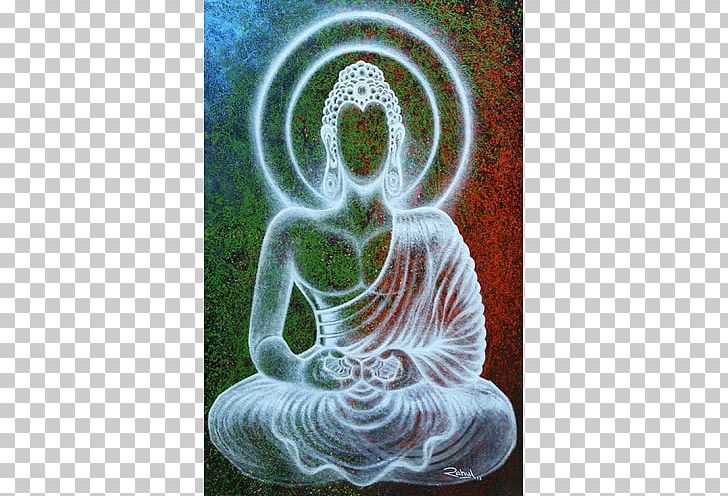 Stone Carving Meditation Organism Rock PNG, Clipart, Carving, Meditation, Modern Abstract, Nature, Organism Free PNG Download