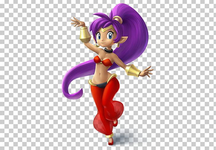 Super Smash Bros. For Nintendo 3DS And Wii U Super Smash Bros.™ Ultimate Shantae: Half-Genie Hero Super Mario 3D Land PNG, Clipart, Action Figure, Cartoon, Fictional Character, Game, Mario Series Free PNG Download