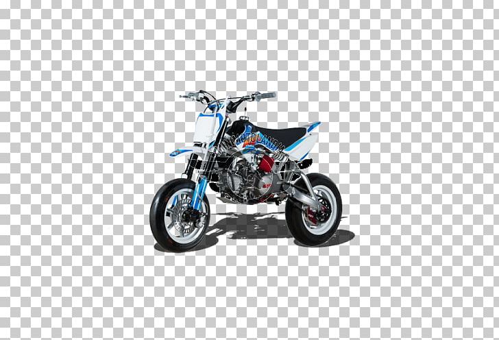 Supermoto Wheel Motorcycle Pit Bike Motor Vehicle PNG, Clipart, Aapex, Automotive Exhaust, Automotive Exterior, Automotive Wheel System, Cars Free PNG Download