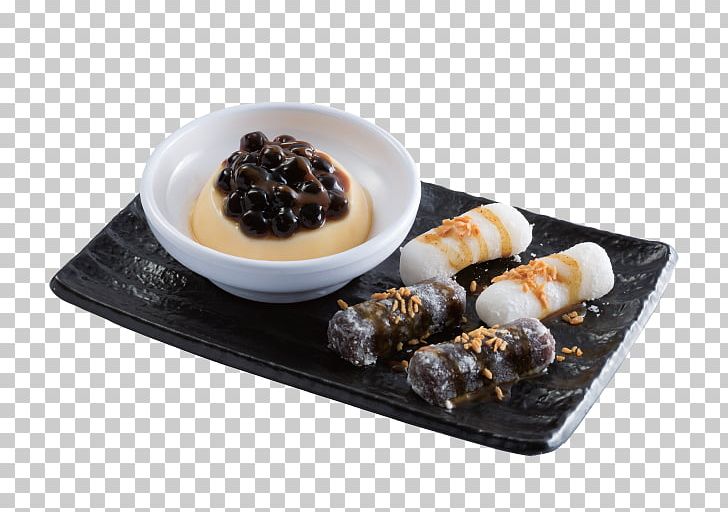 Taro Ball Food Douhua Restaurant Dessert PNG, Clipart, Asian Cuisine, Asian Food, Breakfast, Combo, Comfort Food Free PNG Download