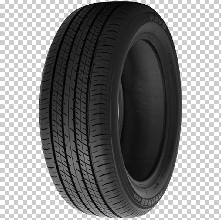 Toyo Tire & Rubber Company Pirelli Tyrepower Kumho Tire PNG, Clipart, Automotive Tire, Automotive Wheel System, Auto Part, Cheng Shin Rubber, Goodyear Tire And Rubber Company Free PNG Download