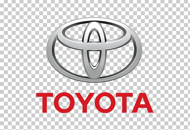 Toyota 2000GT Car Toyota Alphard Toyota Hilux PNG, Clipart, Automotive Design, Body Jewelry, Brand, Car, Cars Free PNG Download