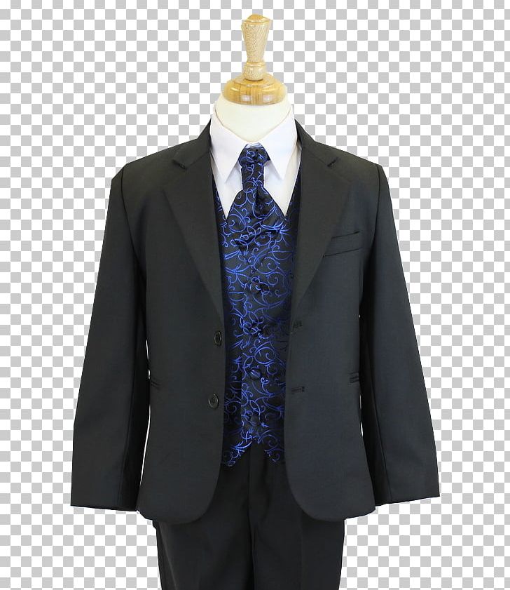 Tuxedo M. PNG, Clipart, Blazer, Button, Formal Wear, Gentleman, Jacket Free PNG Download