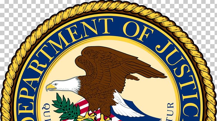 United States Department Of Justice Federal Government Of The United States Criminal Justice Bureau Of Justice Statistics PNG, Clipart, Badge, Beak, Brand, Crime, Criminal Justice Free PNG Download