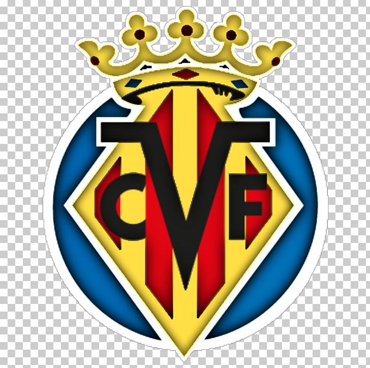 Villarreal CF 2017–18 La Liga Real Madrid C.F. Football PNG, Clipart, Brack, Brand, Crest, Football, Football Team Free PNG Download