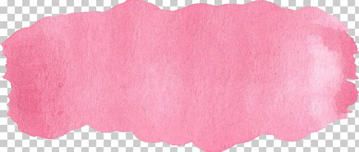 Watercolor Painting Pink Brush Purple PNG, Clipart, Brush, Display Resolution, Download, Flower, Magenta Free PNG Download