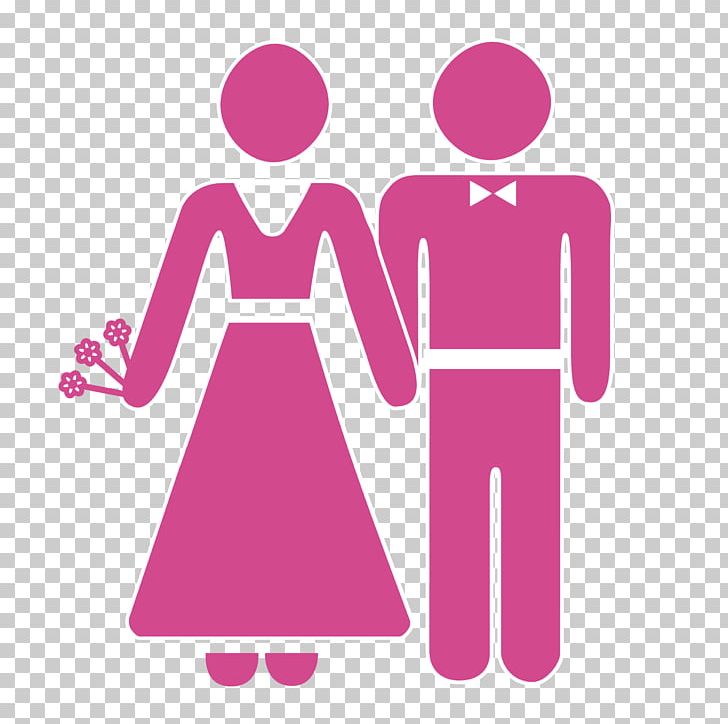 Wedding Invitation Marriage Icon PNG, Clipart, Brand, Bride, Bridegroom, Bride Vector, Cartoon Free PNG Download