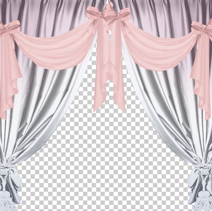 Window Treatment Curtain Interior Design Services PNG, Clipart, Blog, Curtain, Curtains, Diary, Furniture Free PNG Download