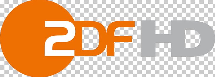 ZDF High-definition Television Television Channel Broadcasting PNG, Clipart, Brand, Broadcasting, Das Erste, Graphic Design, Hd Logo Free PNG Download