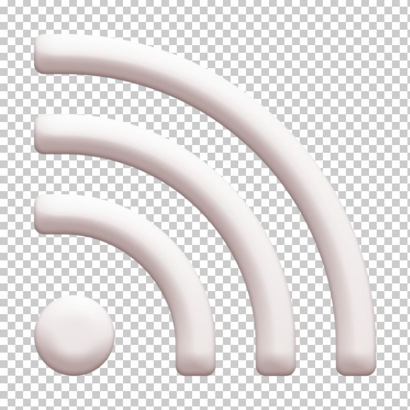 Wifi Icon Hardware Icon Wifi Signal Icon PNG, Clipart, Architecture, Blackandwhite, Finger, Hardware Icon, Light Free PNG Download