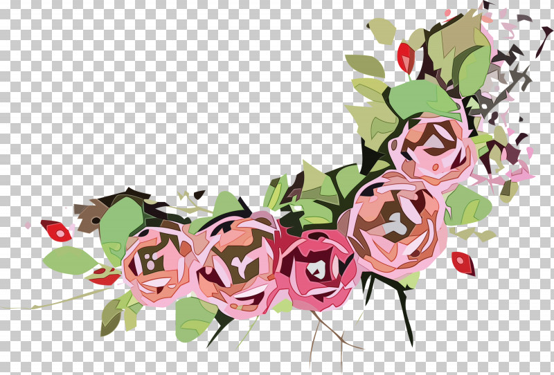 Floral Design PNG, Clipart, Biology, Cut Flowers, Floral Design, Flower, Leaf Free PNG Download