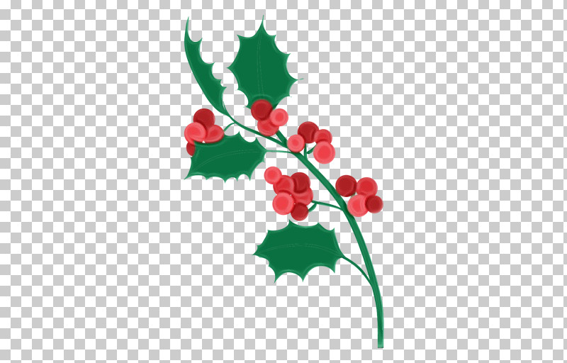 Floral Design PNG, Clipart, Aquifoliales, Bauble, Christmas Day, Cut Flowers, Flora Free PNG Download