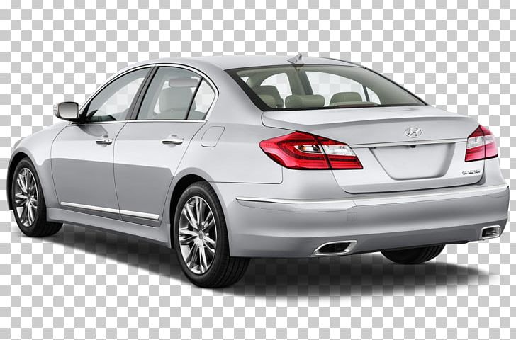 2010 Lexus IS 2011 Lexus IS 2009 Lexus IS Car Lexus GS PNG, Clipart, 2009 Lexus Is, 2010 Lexus Is, 2011 Lexus Is, Auto, Automotive Design Free PNG Download