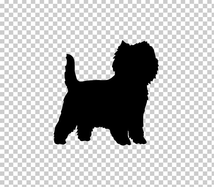 Affenpinscher Puppy Cat Dog Breed PNG, Clipart, Affenpinscher, Animals, Bathrobe, Black, Black And White Free PNG Download