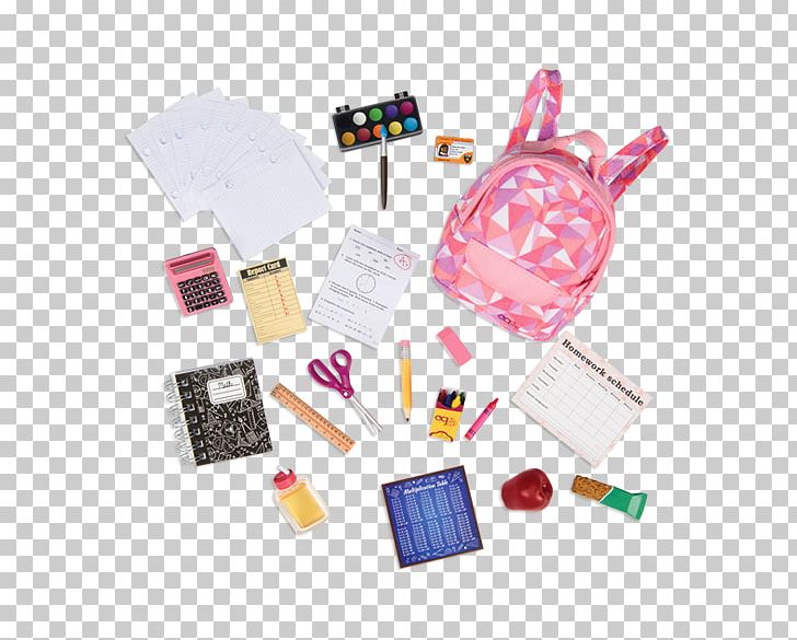 Amazon.com Doll Toy Smyths School PNG, Clipart, Amazoncom, American Girl, Class, Clothing Accessories, Doll Free PNG Download