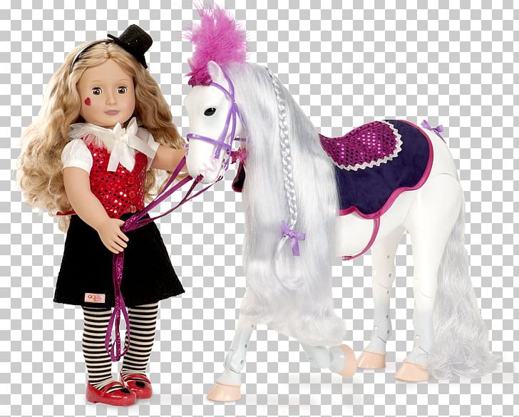 Andalusian Horse Morgan Horse Thoroughbred Doll Pony PNG, Clipart, Andalusian Horse, Costume, Doll, Equestrian, Foal Free PNG Download