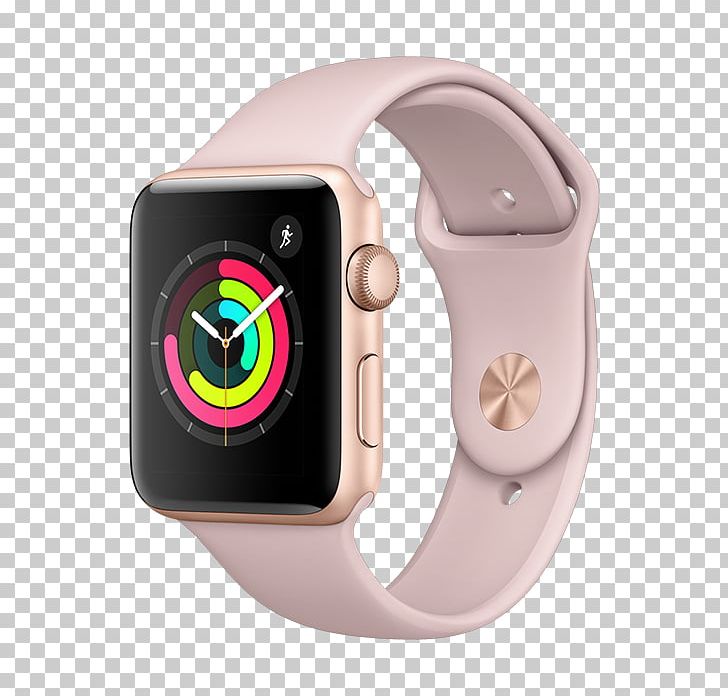 Apple Watch Series 3 Apple Watch Series 2 Smartwatch PNG, Clipart, Apple, Apple Watch, Apple Watch Series, Apple Watch Series 1, Apple Watch Series 2 Free PNG Download
