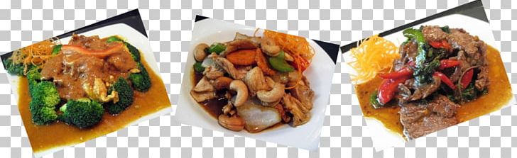 Asian Cuisine Thai And Pho Bistro Vietnamese Cuisine Thai Cuisine PNG, Clipart, Appetizer, Asian Cuisine, Asian Food, Bell Pepper, Bistro Free PNG Download