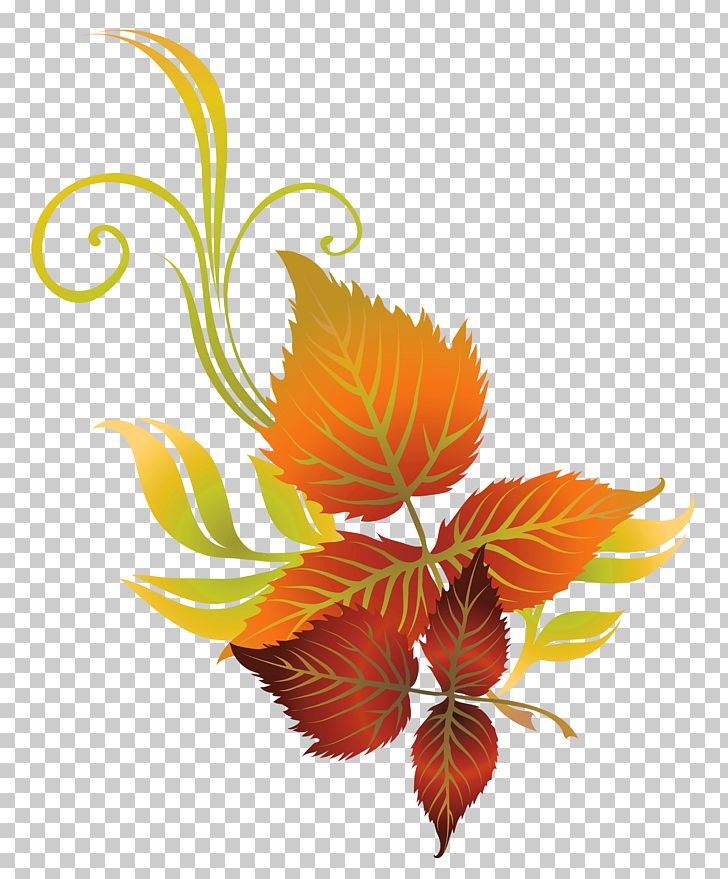 Autumn Leaf Color PNG, Clipart, Autumn, Autumn Leaf Color, Blog, Chrysanths, Cli Free PNG Download