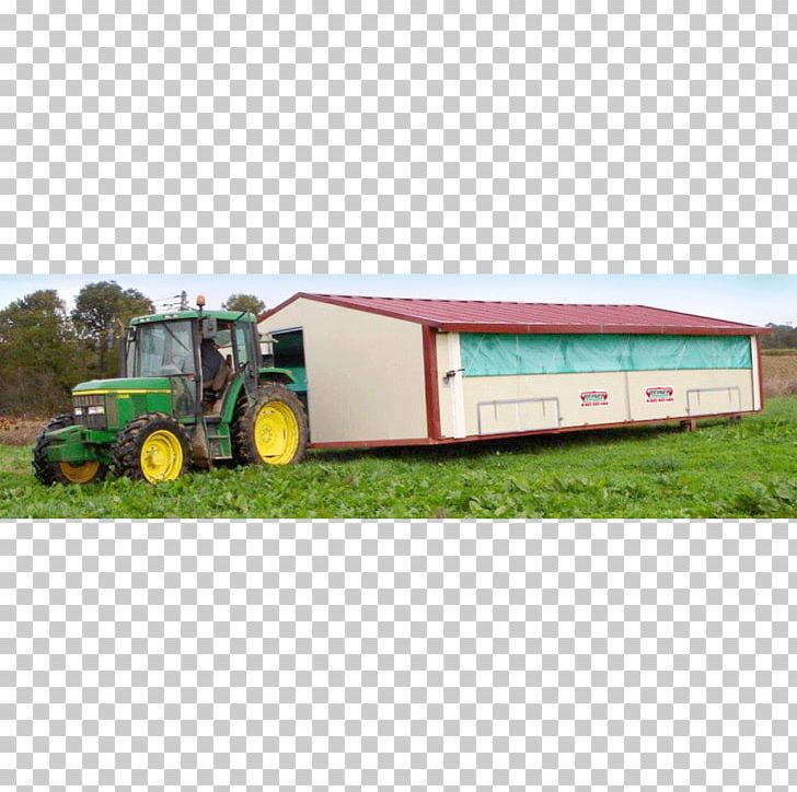Beiser Environnement Chicken Coop Farm Agriculture PNG, Clipart, Abreuvoir, Agricultural Machinery, Agriculture, Animal Husbandry, Animals Free PNG Download