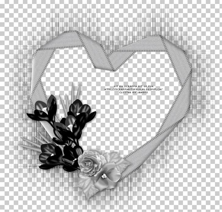 Brand Font PNG, Clipart, Art, Black And White, Brand, Dark Heart, Monochrome Free PNG Download