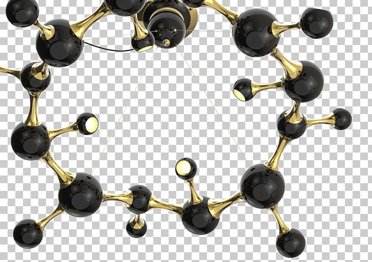 Chandelier Light Fixture Ceiling Table Room PNG, Clipart, Atomic Design, Ceiling, Chandelier, Crystal, Dining Room Free PNG Download
