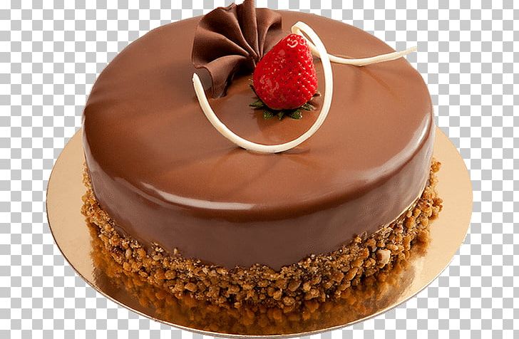 Chocolate Cake Sachertorte Mousse Cheesecake Chocolate Truffle PNG, Clipart, Cake, Cheesecake, Chocolate, Chocolate Cake, Chocolate Pudding Free PNG Download