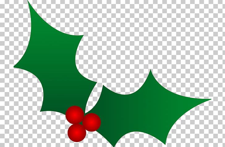 Christmas Open Common Holly Christmas Day PNG, Clipart, Aquifoliaceae, Aquifoliales, Artwork, Branch, Christmas Day Free PNG Download