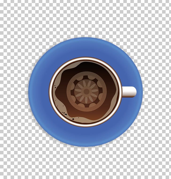 Coffee Cup Drink Mug PNG, Clipart, Blue, Ceramics, Circle, Coffee, Coffee Aroma Free PNG Download