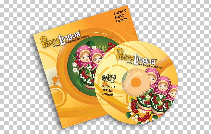 Compact Disc Child Activity Book Russian Video PNG, Clipart, Activity Book, Book, Child, Compact Disc, Dvd Free PNG Download