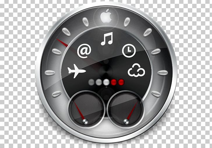 Computer Icons Dashboard Computer Software PNG, Clipart, Apple, Automotive Design, Computer Icons, Computer Software, Dashboard Free PNG Download