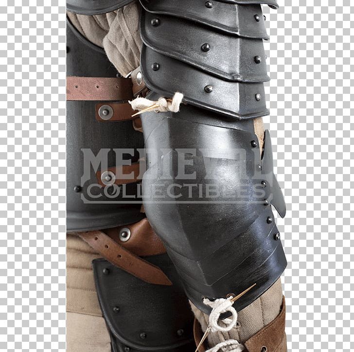 Couter Body Armor Armour Gauntlet Knee PNG, Clipart, Ankle, Arm, Armour, Armzeug, Bevor Free PNG Download