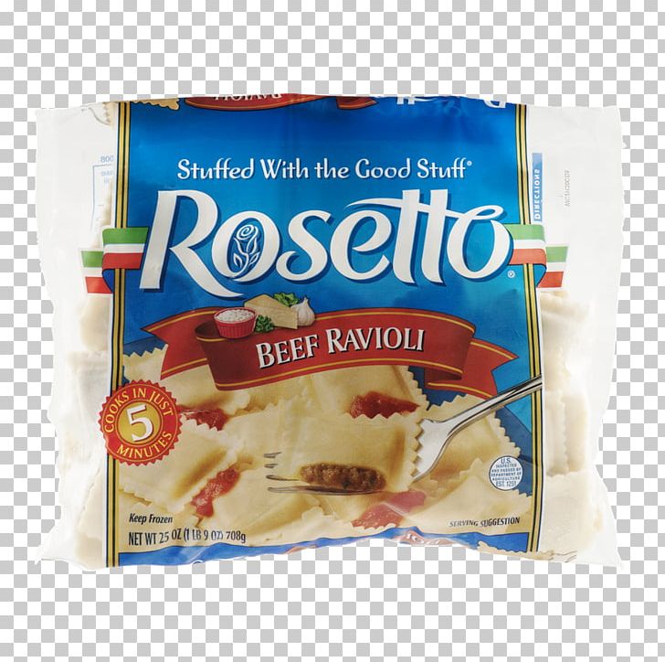 Cream Ravioli Pot Pie Pierogi Pasta PNG, Clipart, Beef, Cavatelli, Cheese, Cream, Dairy Product Free PNG Download