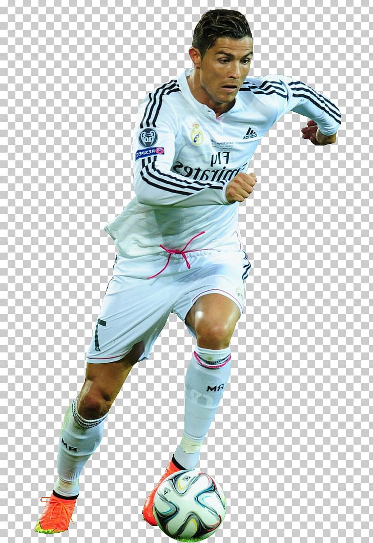 Cristiano Ronaldo Football Player Sport PNG, Clipart, Ball, Clothing, Competition Event, Cristiano Ronaldo, Football Free PNG Download