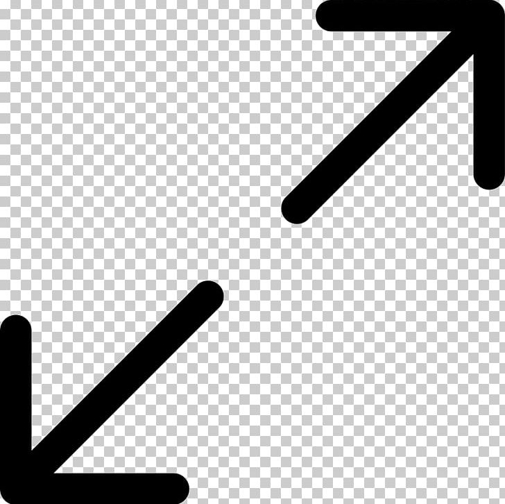 Cropping Computer Icons Symbol PNG, Clipart, Angle, Black And White, Brand, Computer Icons, Computer Mouse Free PNG Download