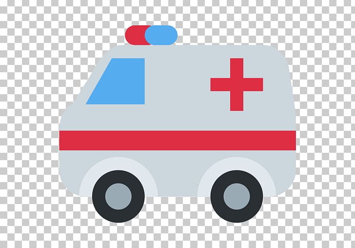Emoji Ambulance Emergency Service Emergency Medical Services PNG, Clipart, Ambulance, Car, Cmh, Computer Icons, Emergency Free PNG Download