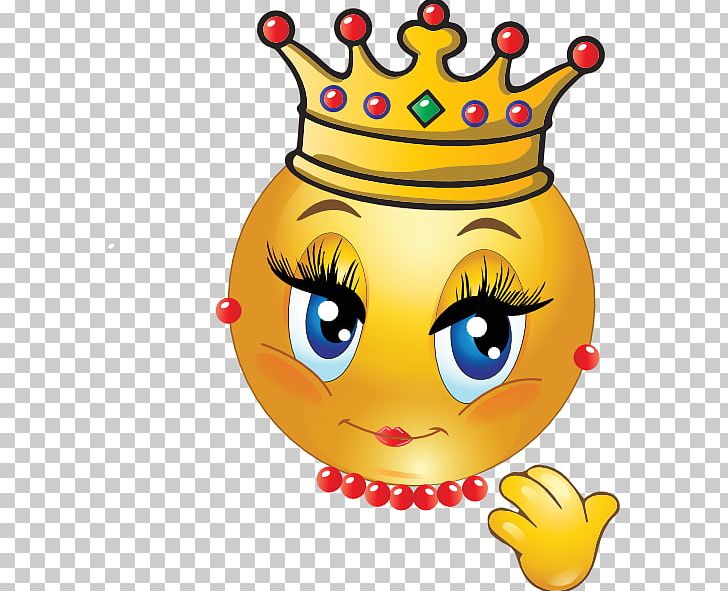 Emoticon Smiley Emoji Online Chat PNG, Clipart, Blog, Emoji, Emoticon, Face, Flower Free PNG Download