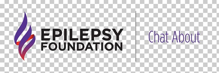 Epilepsy Foundation Of Greater Chicago Epilepsy Foundation Of Hawaii Epilepsy Foundation Of Mn PNG, Clipart, Charitable Organization, Donation, Epilepsy, Epileptic Seizure, Foundation Free PNG Download