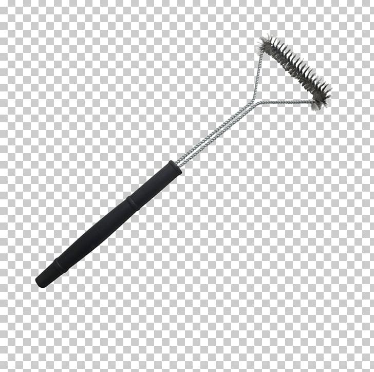 Fishing Rods Car Globeride Centerpin Fishing PNG, Clipart, Abu Garcia, Angle, Boat, Brush, Car Free PNG Download