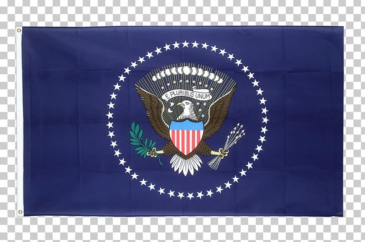 Flag Of The President Of The United States Flag Of The United States Seal Of The President Of The United States PNG, Clipart, 3 X, Emblem, Flag, Flag Of The United States, National Flag Free PNG Download