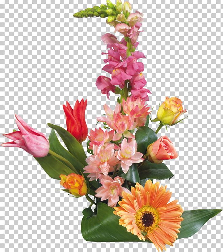 Flower Bouquet Cut Flowers Tulip PNG, Clipart, Annual Plant, Artificial Flower, Birthday, Blog, Cut Flowers Free PNG Download