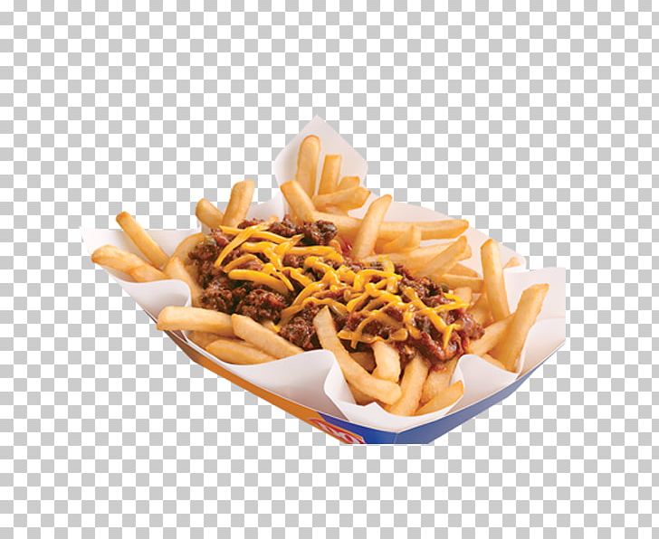 French Fries Hamburger Cheese Fries Barbecue Fast Food PNG, Clipart,  Free PNG Download