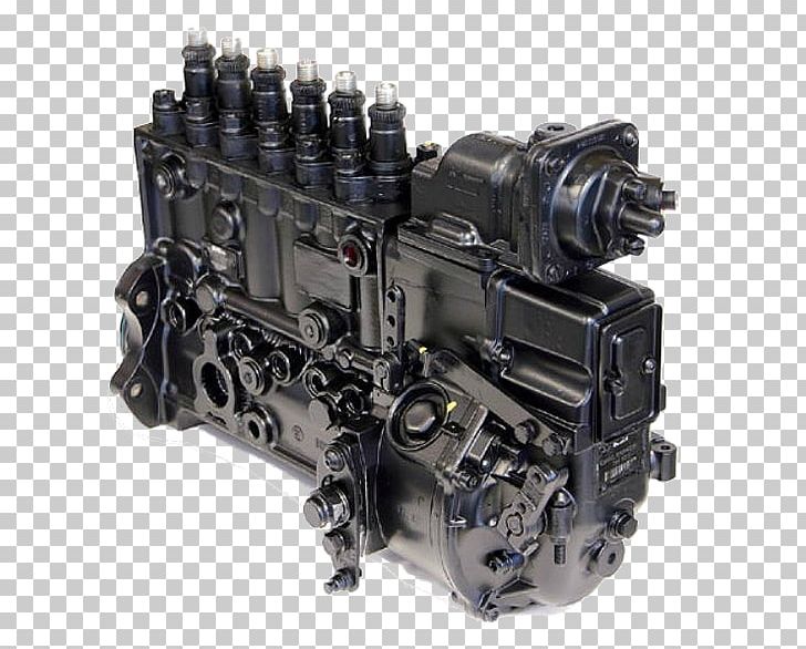 Fuel Injection Injector Ram Pickup Ram Trucks Injection Pump PNG, Clipart, Automotive Engine Part, Auto Part, Diesel Engine, Engine, Fuel Free PNG Download