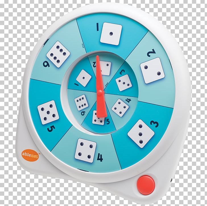Game Amazon.com Toy Education Disability PNG, Clipart, Alarm Clock, Amazoncom, Clock, Computer, Craft Free PNG Download