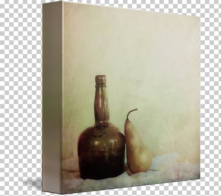 Glass Bottle Still Life Photography Wine Gallery Wrap PNG, Clipart,  Free PNG Download