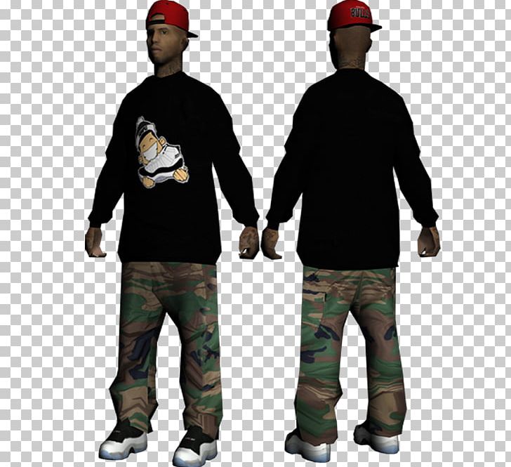 Grand Theft Auto: San Andreas San Andreas Multiplayer Mod Skin Rockstar Games PNG, Clipart, Arm, Feather, Fod, Grand Theft Auto, Grand Theft Auto San Andreas Free PNG Download