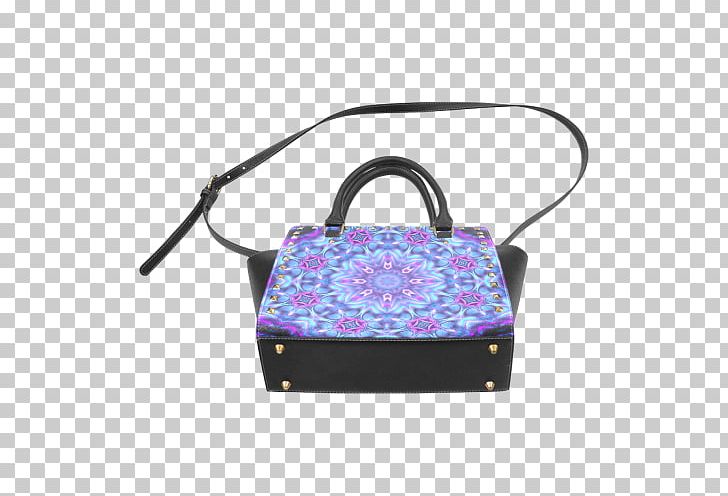 Handbag Leather Messenger Bags Lining PNG, Clipart, Accessories, Artificial Leather, Bag, Boutique, Fashion Free PNG Download