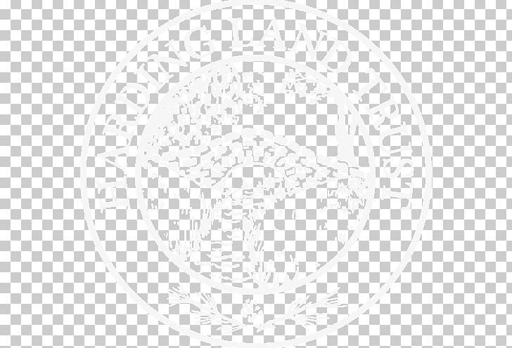 Harding Academy White Brand Drawing PNG, Clipart, Area, Black And White, Brand, Circle, Drawing Free PNG Download