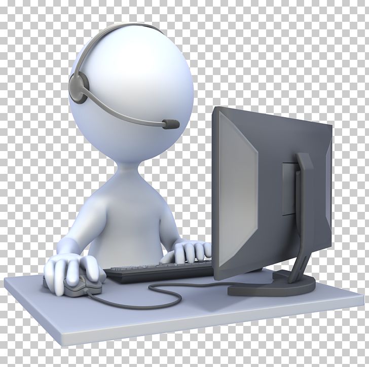 Help Desk Technical Support Information Technology Customer Service PNG, Clipart, Advertising, Business, Communication, Computer, Computer Repair Technician Free PNG Download