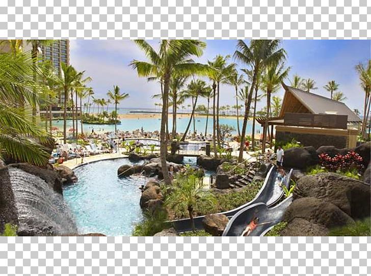 Hilton Hawaiian Village Waikiki Beach Resort Grand Waikikian By Hilton Grand Vacations Hilton Grand Vacations At Hilton Hawaiian Village Lagoon Tower (HGVC) PNG, Clipart, Beach, Cottage, Estate, Hacienda, Hawaii Free PNG Download